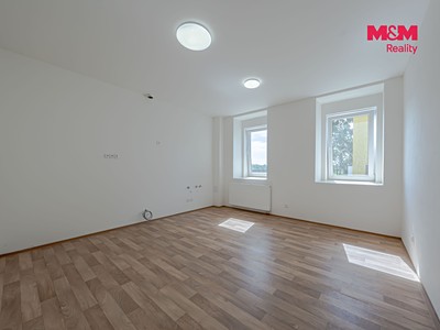 Pronájem domu, 302 m² (2 z 30)