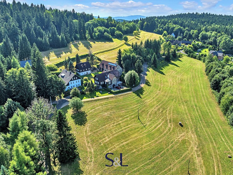 Grundstück zum Kauf, 2.564 m² (10 von 12)