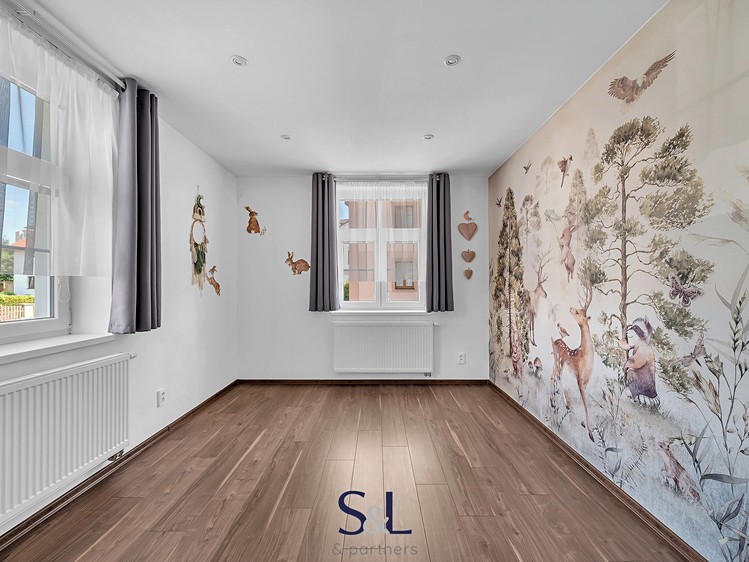 Wohnung 3+kk zum Kauf, 100 m² (21 von 32)