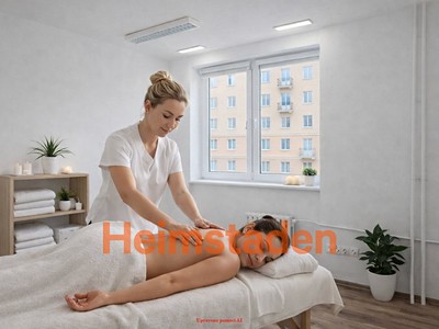 Комерційне приміщення в оренду, 41 м² (2 з 8)
