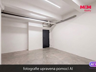 Gewerbefläche zum Kauf, 16 m² (3 von 17)