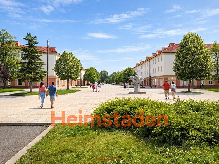 Gewerbefläche zur Miete, 93 m² (7 von 8)