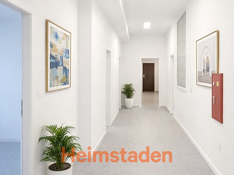 Комерційне приміщення в оренду, 54 м² (6 з 8)