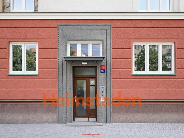 Комерційне приміщення в оренду, 41 м² (6 з 8)