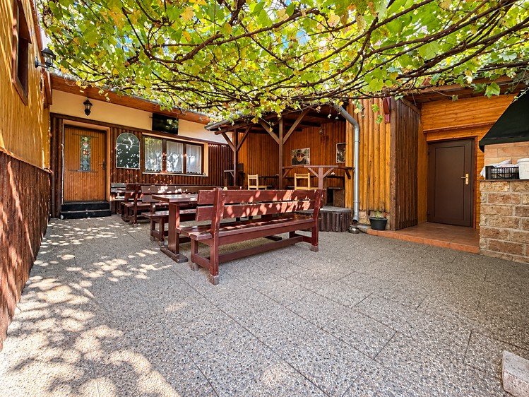 Gewerbefläche zum Kauf, 319 m² (14 von 23)