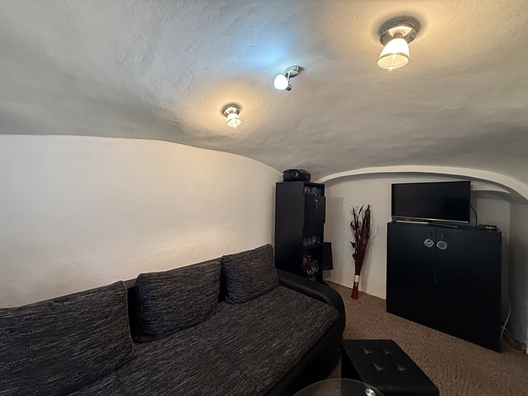 Haus zum Kauf, 60 m² (15 von 29)