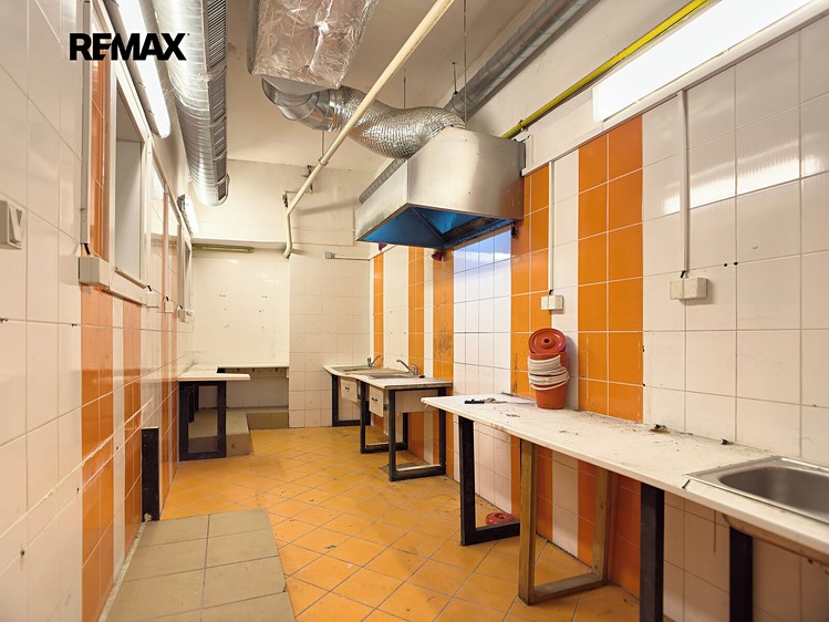 Gewerbefläche zur Miete, 780 m² (21 von 41)