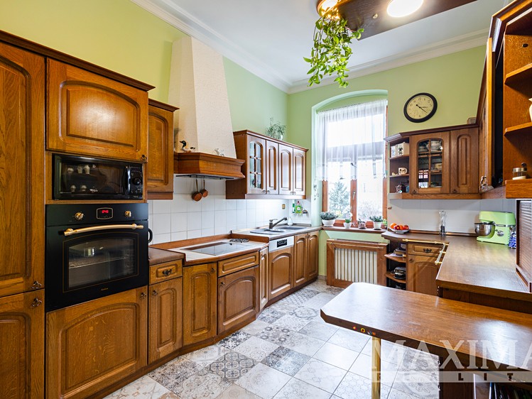 Будинок на продаж, 378 м² (10 з 30)