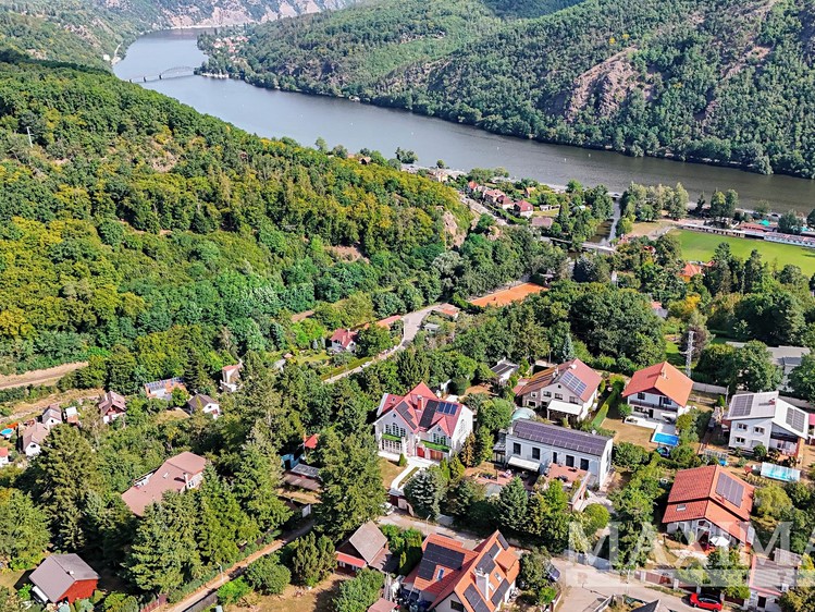 Будинок на продаж, 297 м² (6 з 30)