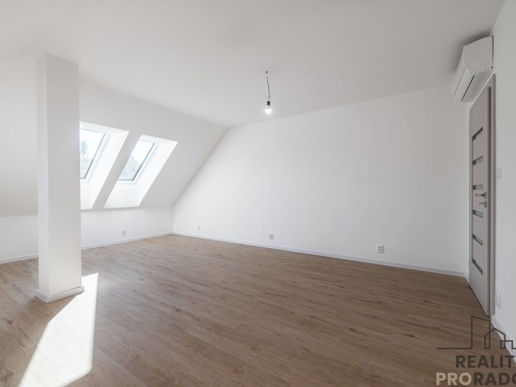 The 4+kk flat for sale, 170 m² (22 of 31)