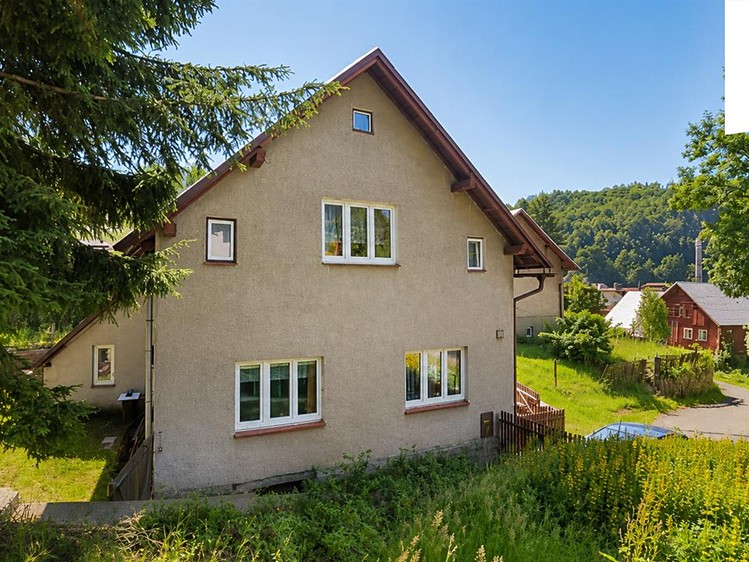 Haus zum Kauf, 150 m² (16 von 19)