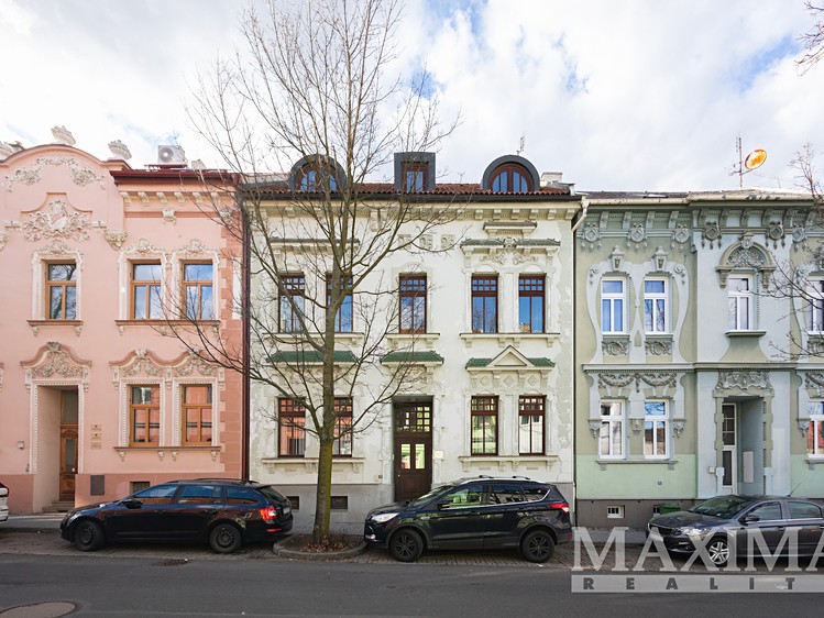 Будинок на продаж, 378 м² (1 з 30)