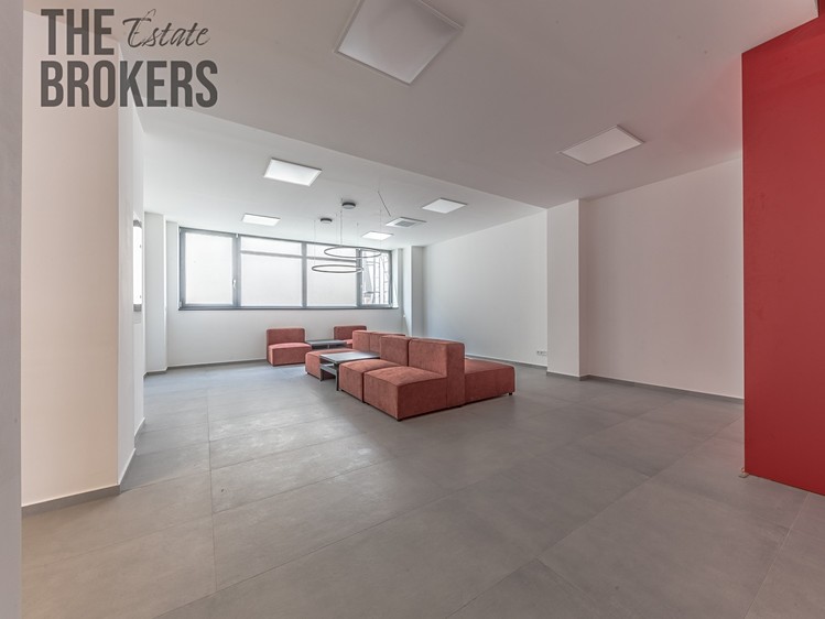 Комерційне приміщення в оренду, 300 м² (21 з 30)