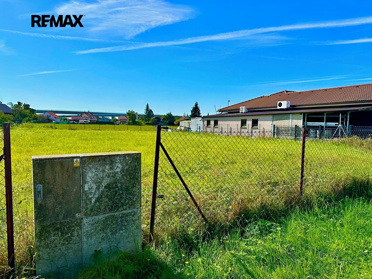 Ділянка на продаж, 796 м² (6 з 12)