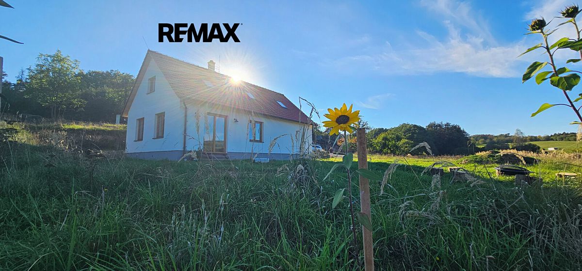 Pronájem rodinného domu 142 m², pozemek 99 m² – fotografie 3