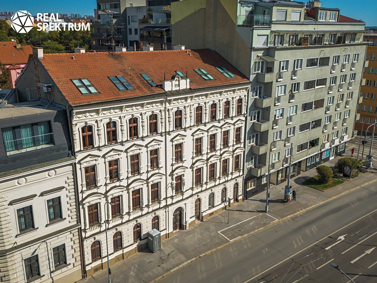 Ostatní