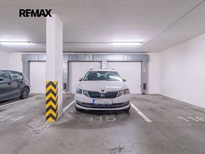 Prodej bytu 1+kk, 26 m² (2 z 20)