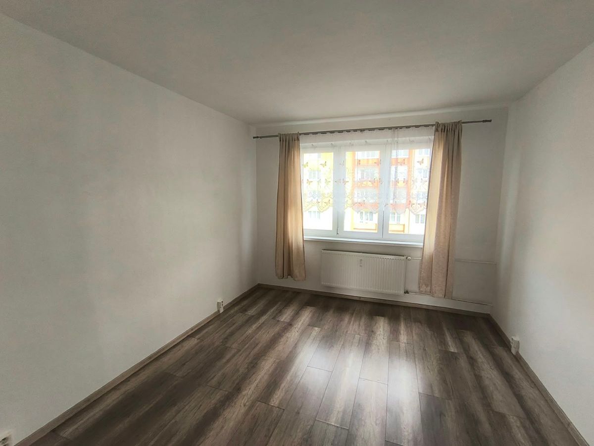 Pronájem bytu 3+1 69 m² – fotografie 4