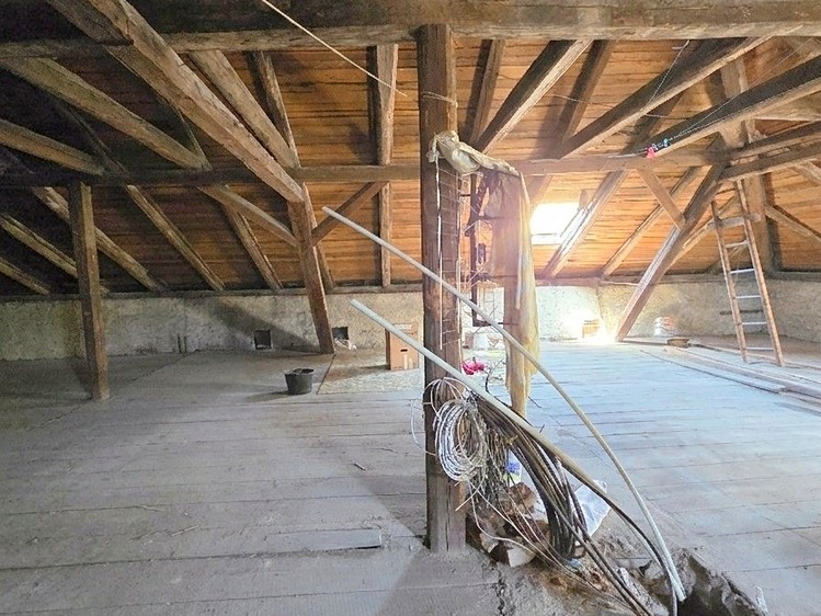 Dražba komerčního prostoru, 424 m² (38 z 46)