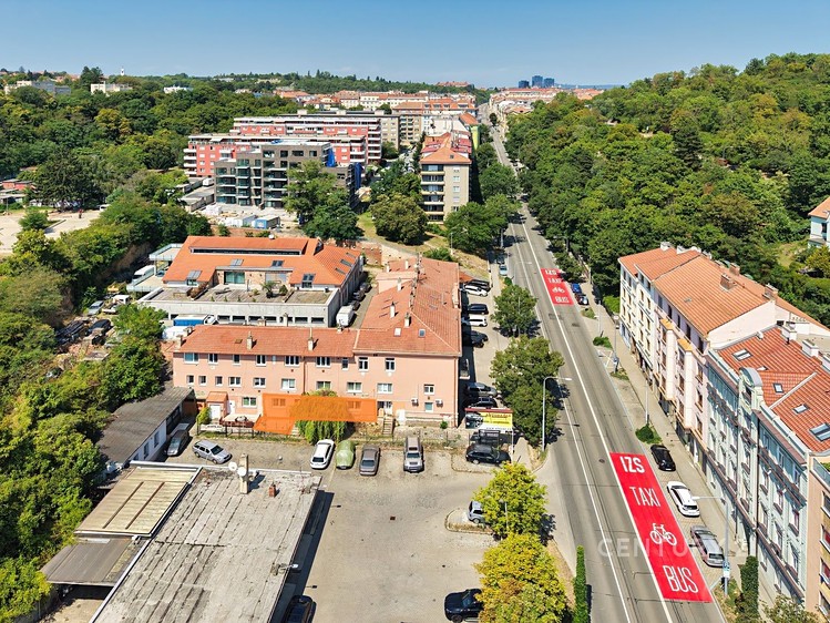 Ostatní