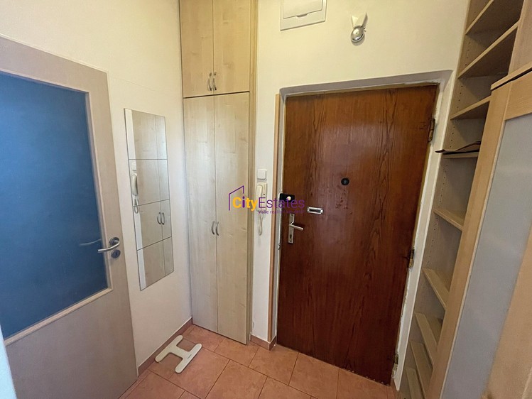 Pronájem bytu 2+1, 59 m² (20 z 23)