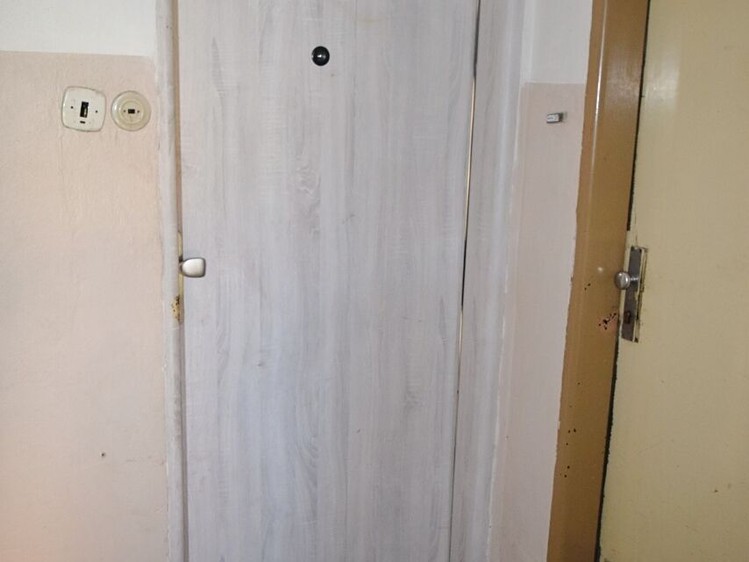 Prodej bytu 2+kk, 52 m² (13 z 20)