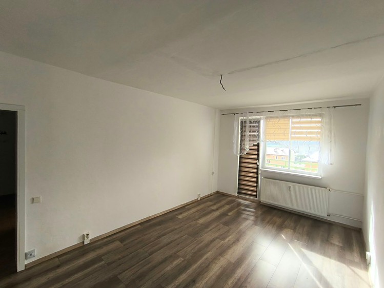 Квартира 3+1 в оренду, 69 м² (19 з 24)