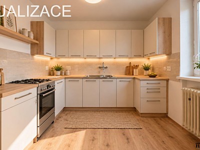 Haus zum Kauf, 164 m² (3 von 32)