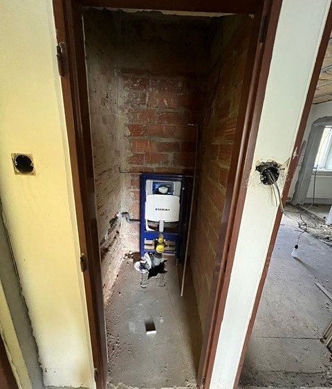 Gewerbefläche zum Kauf, 292 m² (16 von 26)