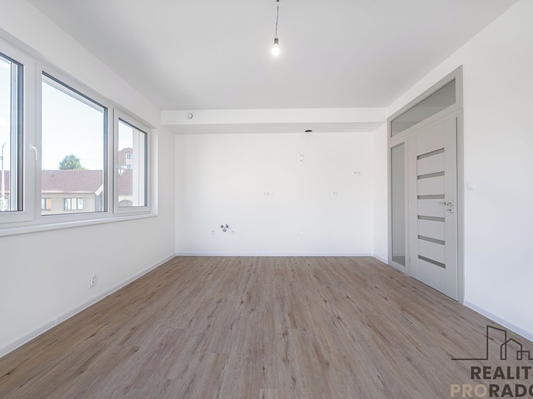 The 4+kk flat for sale, 170 m² (31 of 31)