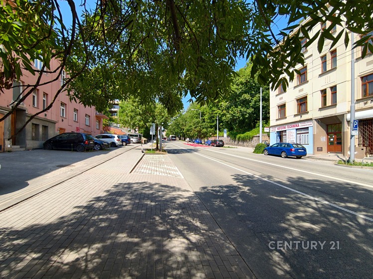 Ostatní