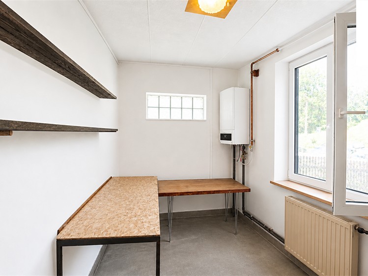 Haus zum Kauf, 150 m² (11 von 19)
