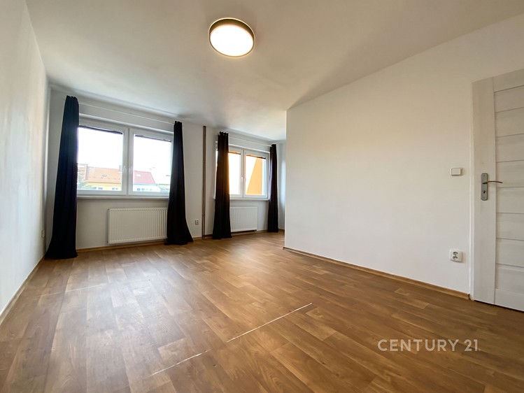 Haus zur Miete, 110 m² (9 von 14)