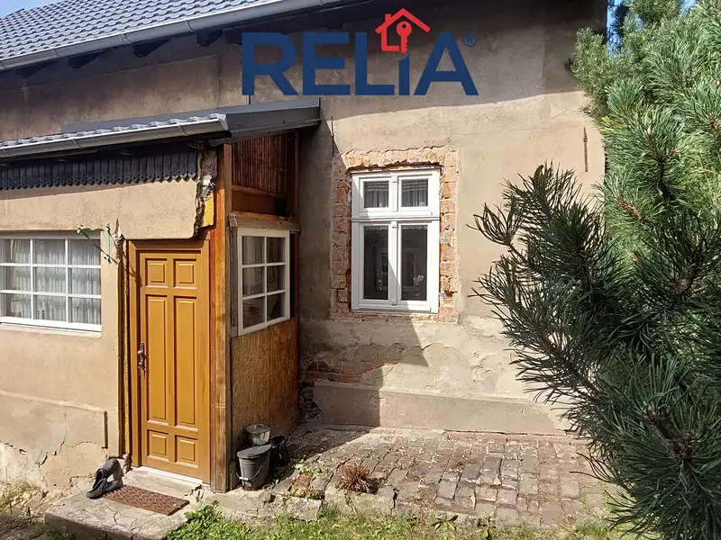 Prodej rodinného domu 92 m², pozemek 1173 m², Lukov – náhled fotky 3