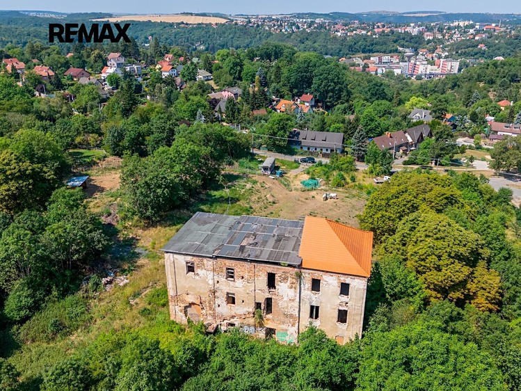 Haus zum Kauf, 990 m² (6 von 23)