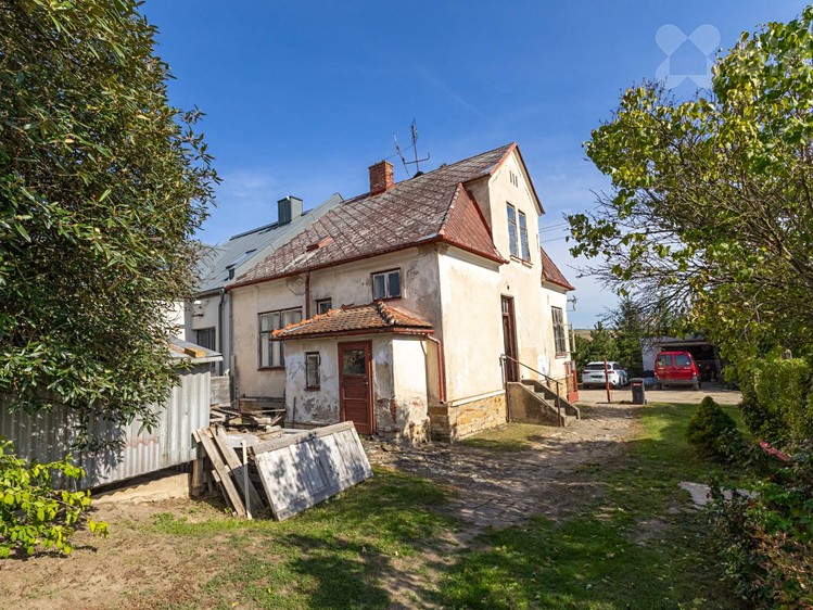 Будинок на продаж, 220 м² (28 з 40)