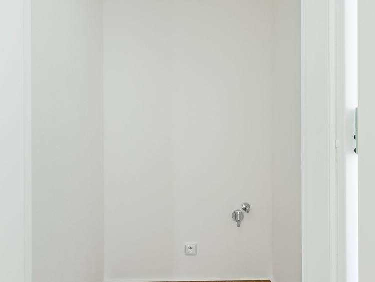 Pronájem bytu 2+kk, 48 m² (9 z 12)
