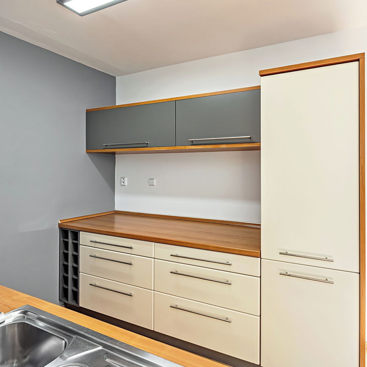 Pronájem bytu 3+kk 75 m² – fotografie 4