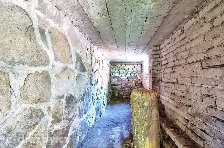 Fotka 15 z 19