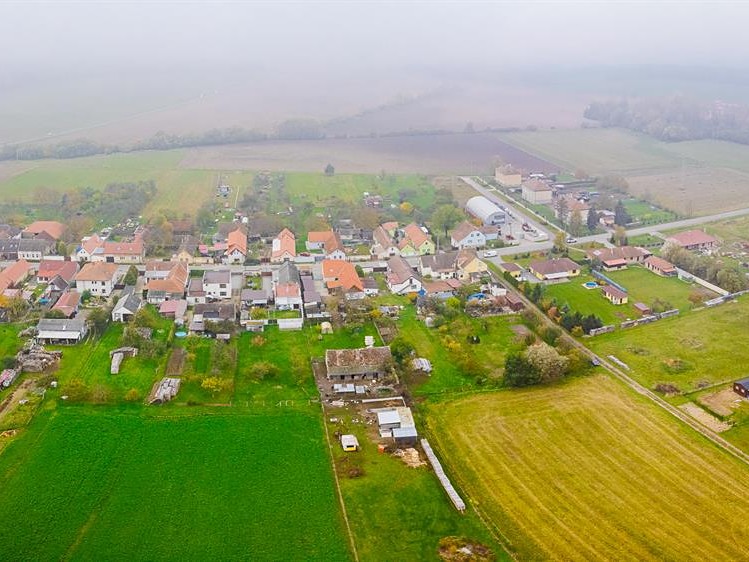 Ostatní