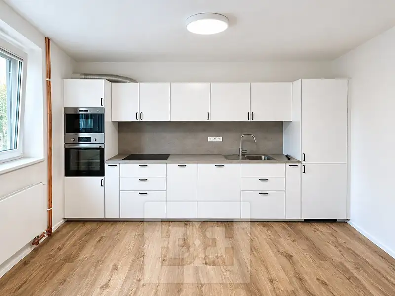Pronájem bytu 2+1 76 m², Horoměřice – náhled fotky 1