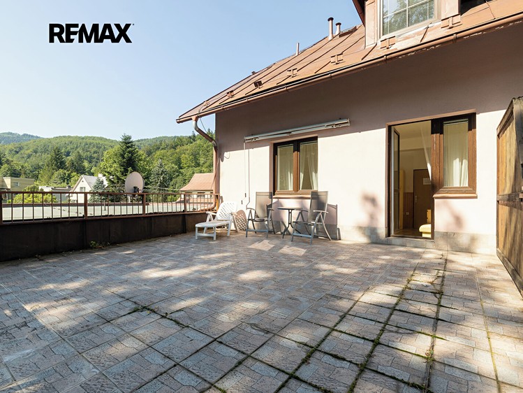 Комерційне приміщення на продаж, 802 м² (18 з 82)