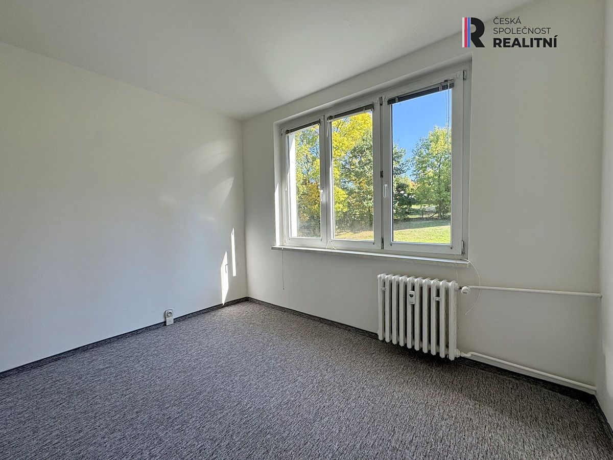 Prodej bytu 3+1 63 m² – fotografie 5