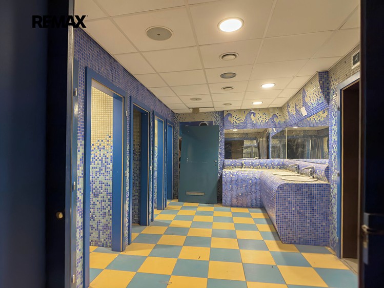 Gewerbefläche zur Miete, 780 m² (33 von 41)