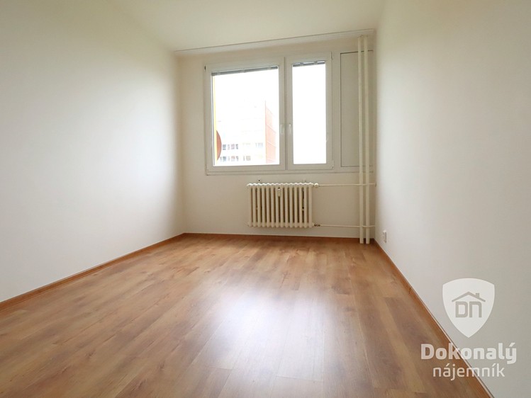 Wohnung 2+kk zur Miete, 40 m² (6 von 10)