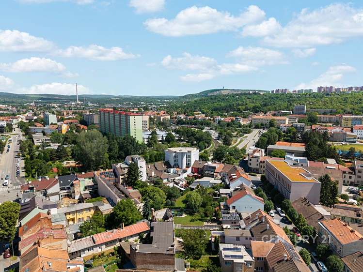 Ostatní