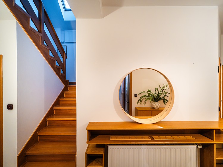 Haus zum Kauf, 212 m² (17 von 28)