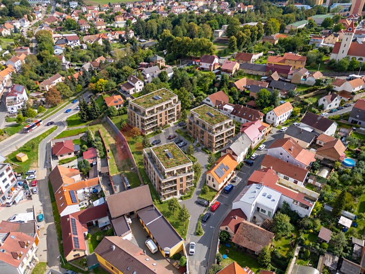 Grundstück zum Kauf, 3.988 m² (1 von 22)