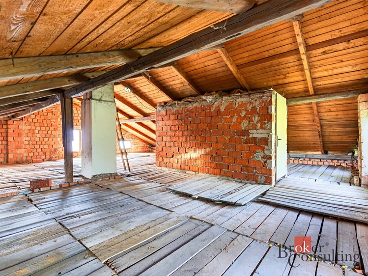 Будинок на продаж, 262 м² (29 з 41)