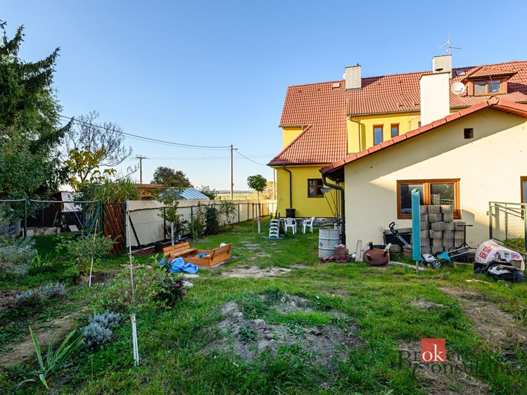 Haus zum Kauf, 175 m² (14 von 14)